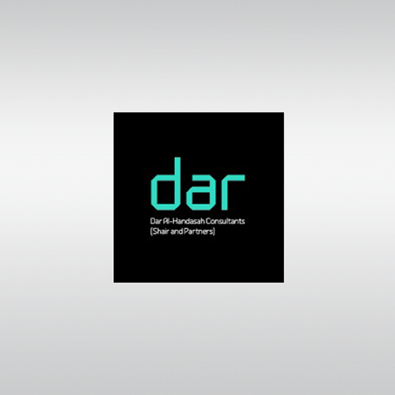 Management liability package, Dar Al-Handasah Consultants